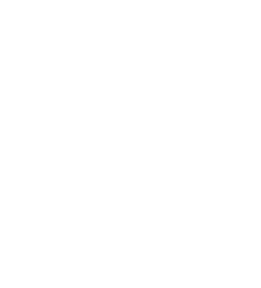 R$