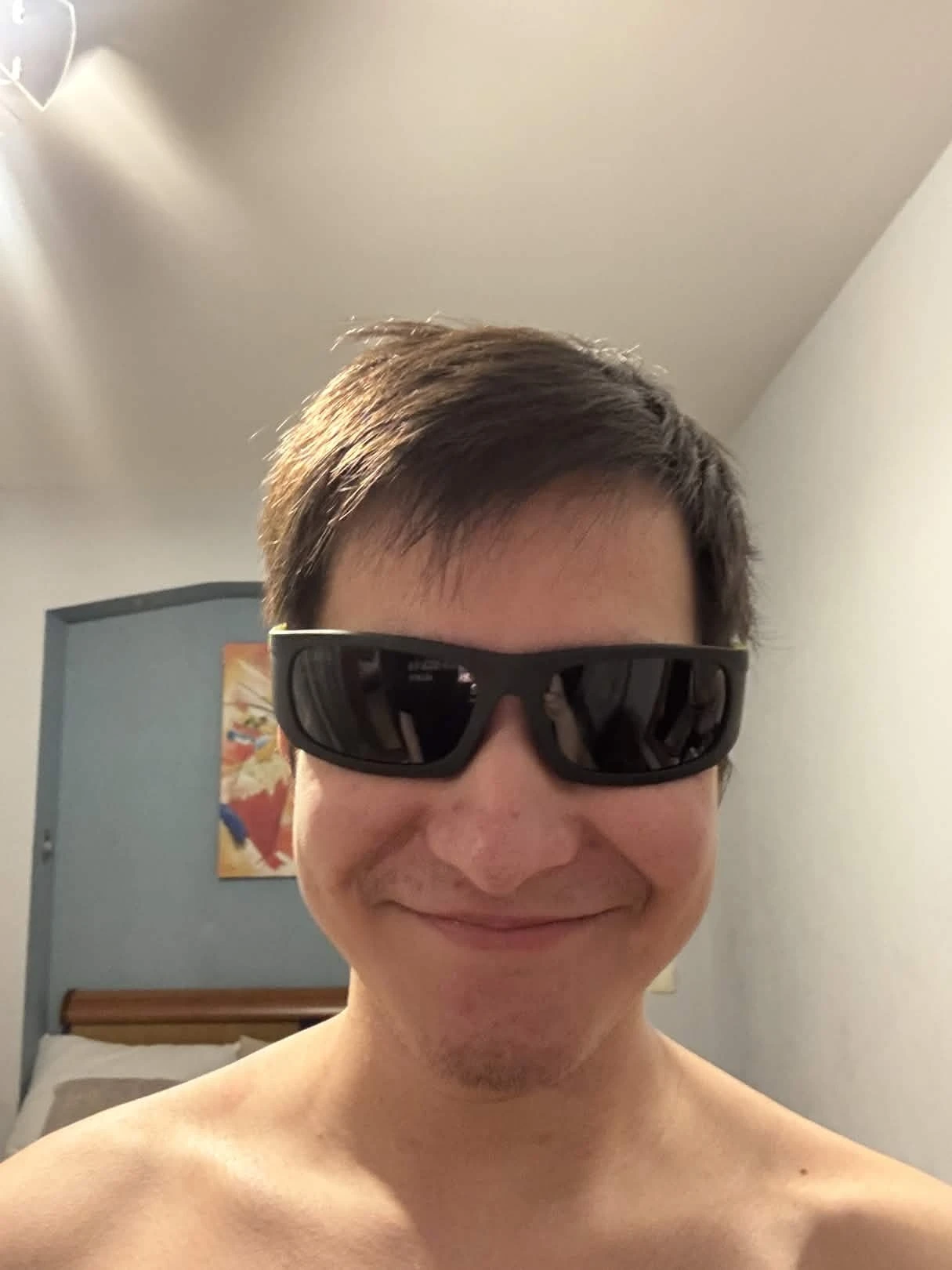 diltz
