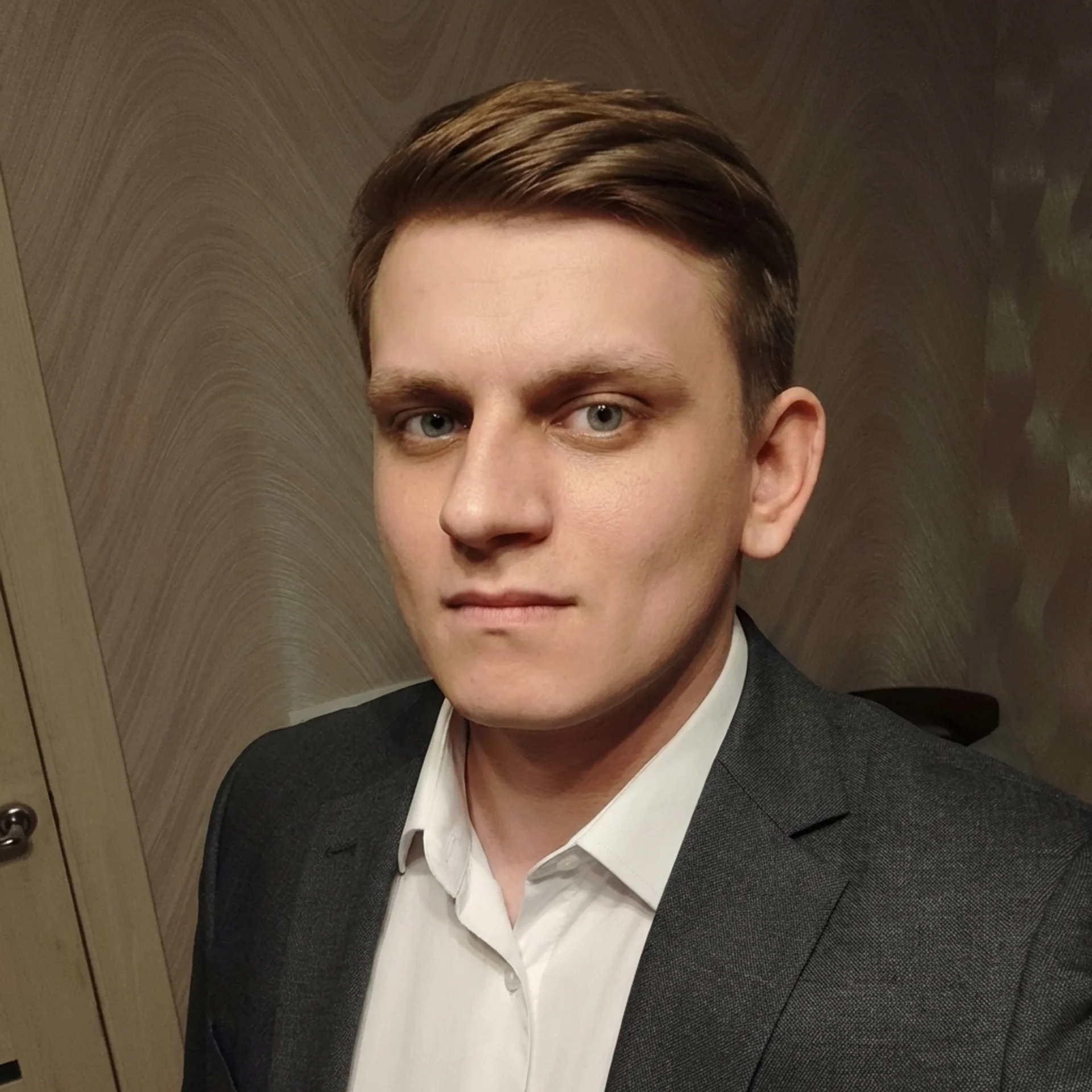 Vam Povistka